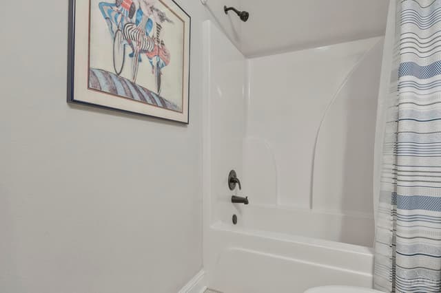 1312 Sabal Palm Dr, Gulf Breeze FL 32563 photo 44
