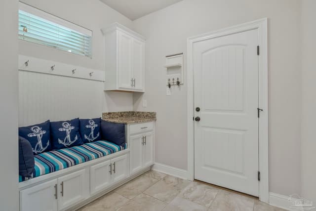 1312 Sabal Palm Dr, Gulf Breeze FL 32563 photo 40