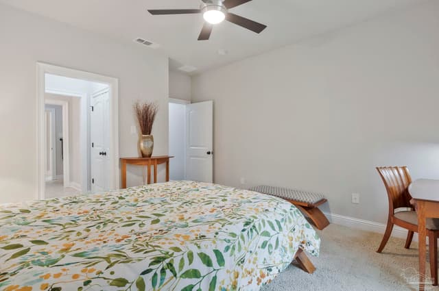 1312 Sabal Palm Dr, Gulf Breeze FL 32563 photo 35