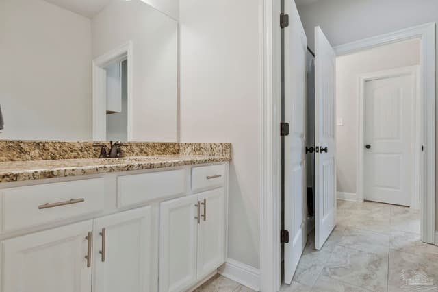 1312 Sabal Palm Dr, Gulf Breeze FL 32563 photo 31