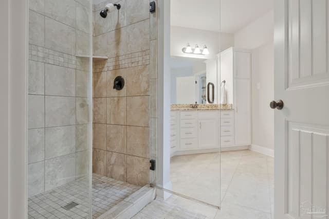 1312 Sabal Palm Dr, Gulf Breeze FL 32563 photo 8