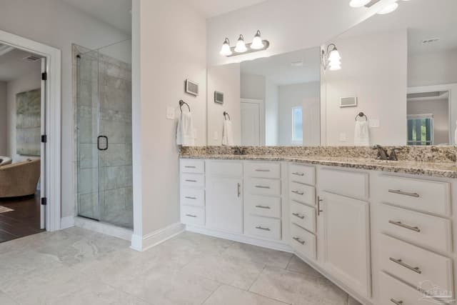 1312 Sabal Palm Dr, Gulf Breeze FL 32563 photo 25