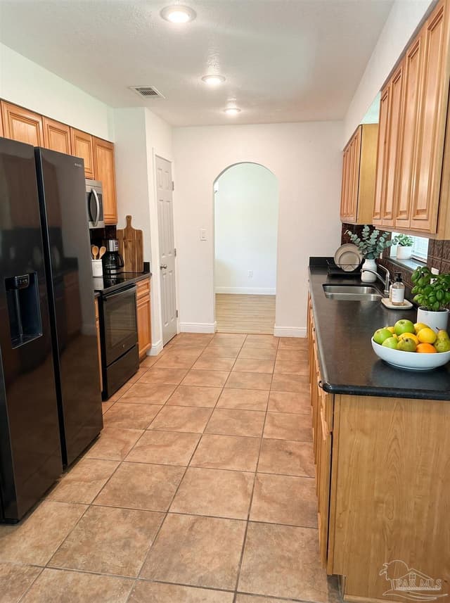 401 N 77th Ave, Pensacola FL 32506 photo 10