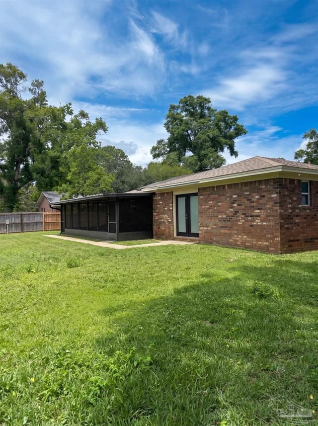 401 N 77th Ave, Pensacola FL 32506 photo 14