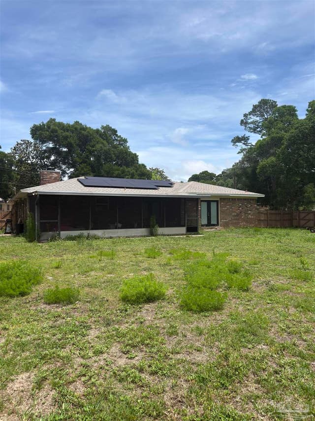 401 N 77th Ave, Pensacola FL 32506 photo 9