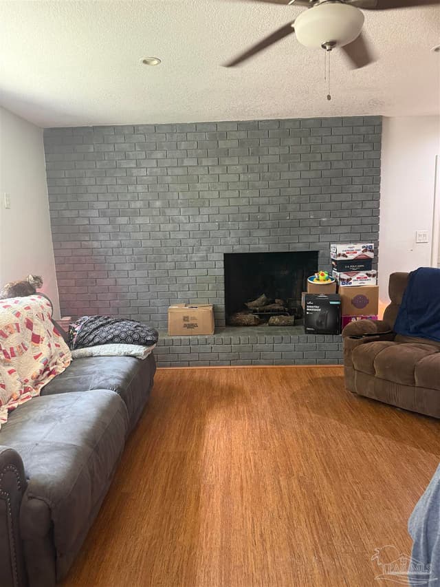 401 77th Ave property photo