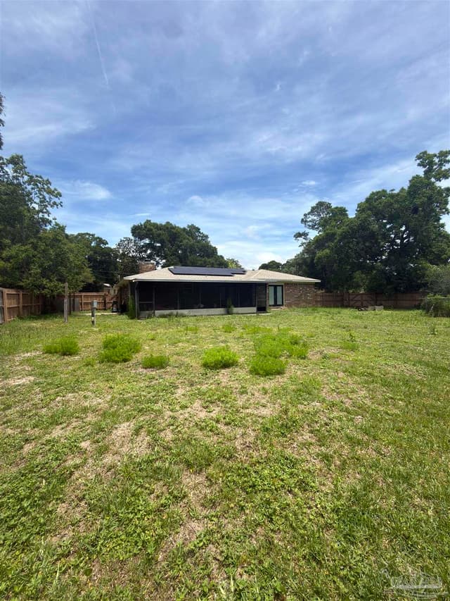 401 N 77th Ave, Pensacola FL 32506 photo 8
