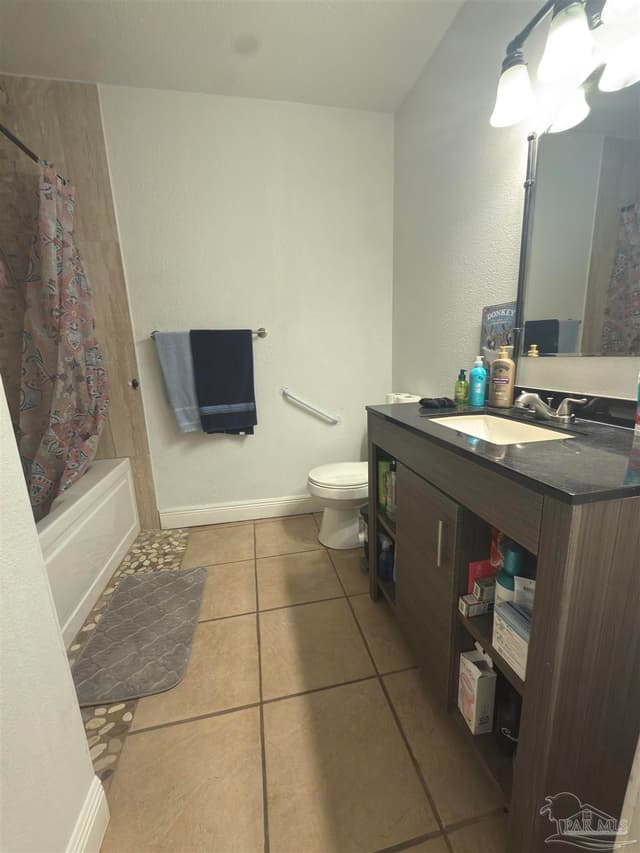 401 N 77th Ave, Pensacola FL 32506 photo 6