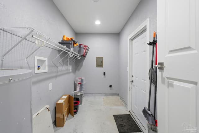 8652 Mayflower Ave, Pensacola FL 32534 photo 22