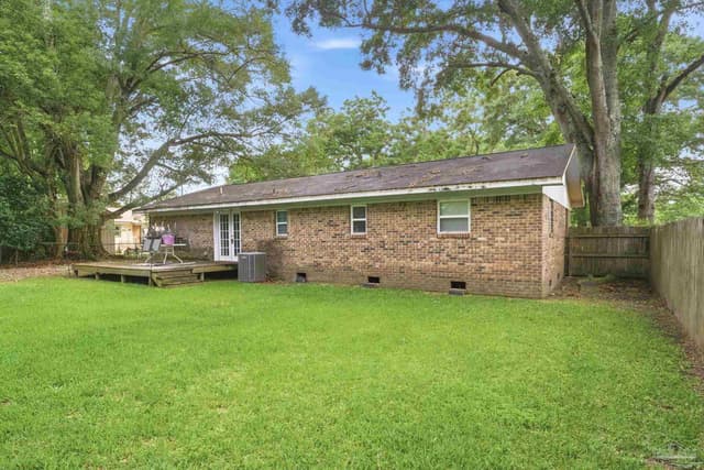 8652 Mayflower Ave, Pensacola FL 32534 photo 26