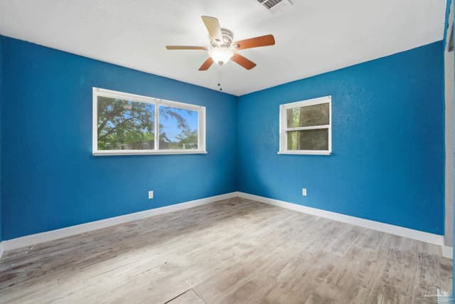 8652 Mayflower Ave, Pensacola FL 32534 photo 16