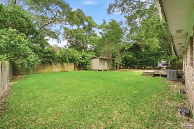 8652 Mayflower Ave, Pensacola FL 32534 photo 27