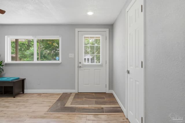 8652 Mayflower Ave property photo