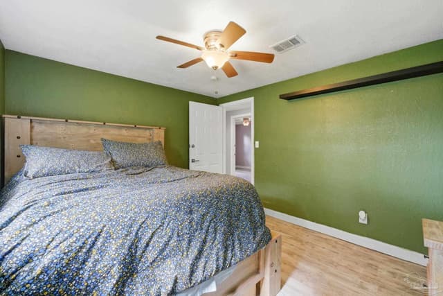 8652 Mayflower Ave, Pensacola FL 32534 photo 13