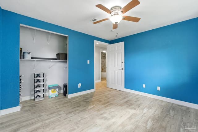 8652 Mayflower Ave, Pensacola FL 32534 photo 17