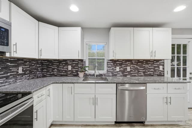 8652 Mayflower Ave, Pensacola FL 32534 photo 10