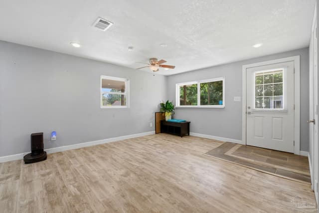 8652 Mayflower Ave, Pensacola FL 32534 photo 7