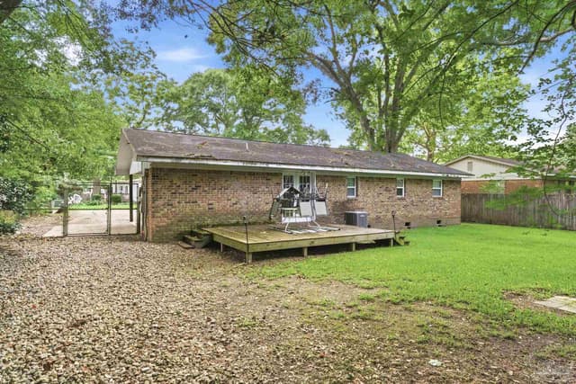 8652 Mayflower Ave, Pensacola FL 32534 photo 24