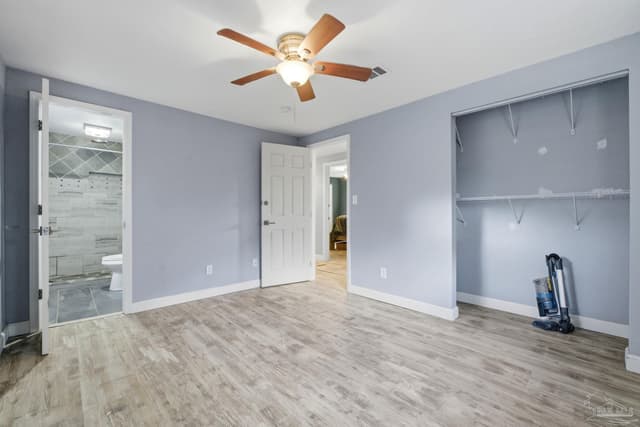 8652 Mayflower Ave, Pensacola FL 32534 photo 20