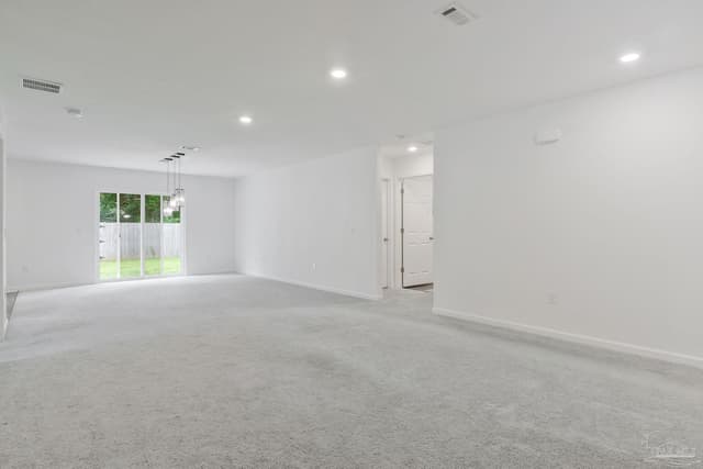 1625 Addies Way property photo