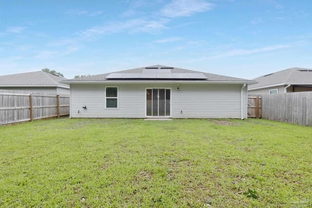 1625 Addies Way, Pensacola FL 32534 photo 6