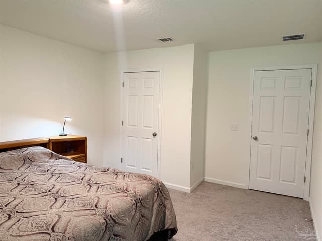 1625 Addies Way, Pensacola FL 32534 photo 42