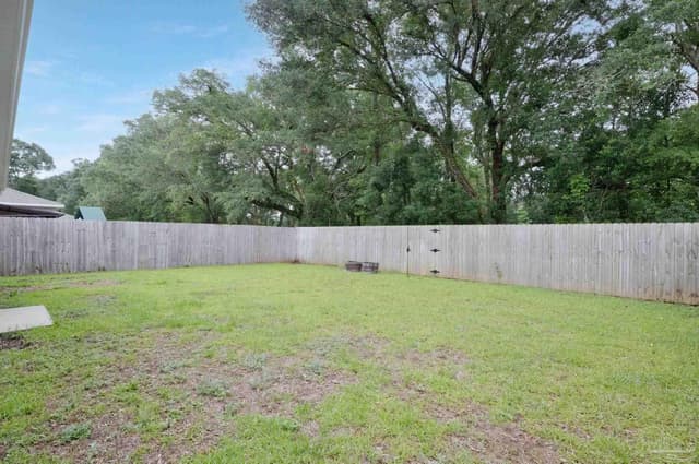 1625 Addies Way, Pensacola FL 32534 photo 46