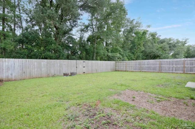 1625 Addies Way, Pensacola FL 32534 photo 47