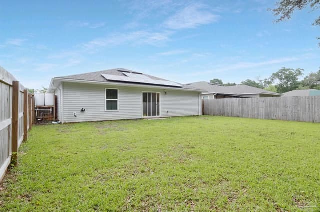 1625 Addies Way, Pensacola FL 32534 photo 43
