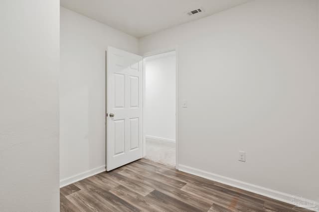 1625 Addies Way, Pensacola FL 32534 photo 12