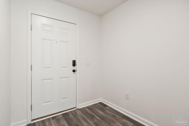 1625 Addies Way, Pensacola FL 32534 photo 7
