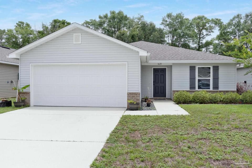 1625 Addies Way, Pensacola FL 32534 photo 1