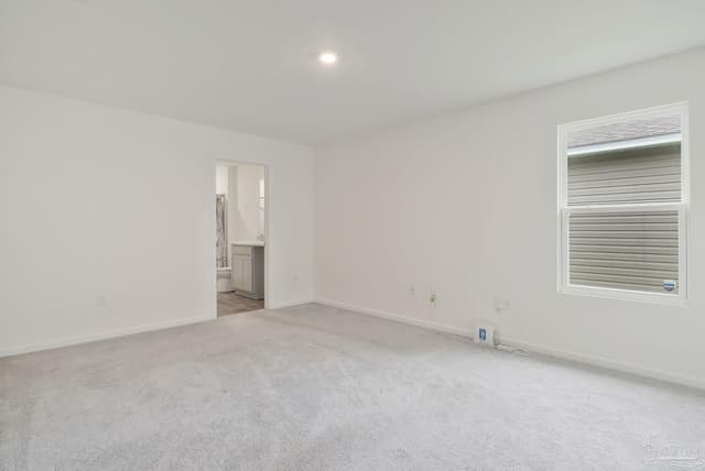 1625 Addies Way, Pensacola FL 32534 photo 24