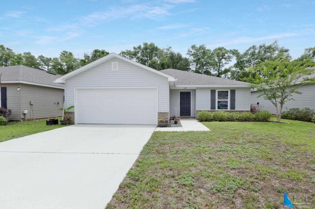 1625 Addies Way, Pensacola FL 32534 photo 49