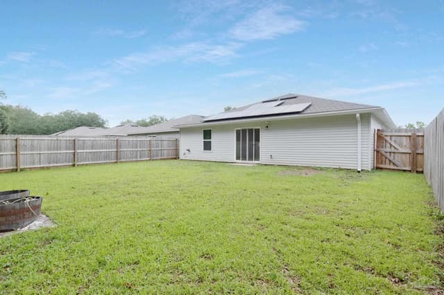 1625 Addies Way, Pensacola FL 32534 photo 45