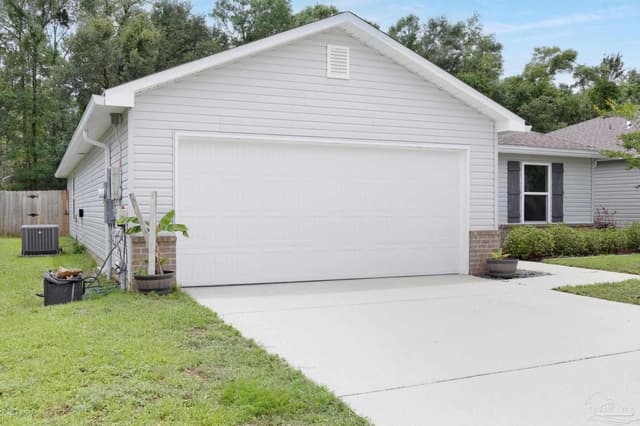 1625 Addies Way, Pensacola FL 32534 photo 50