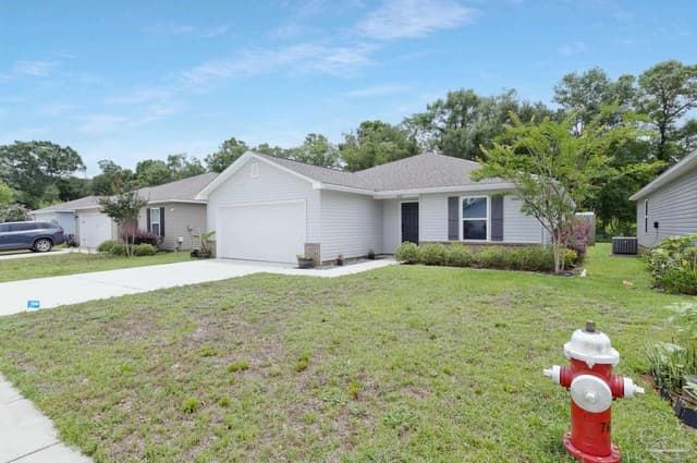 1625 Addies Way, Pensacola FL 32534 photo 48