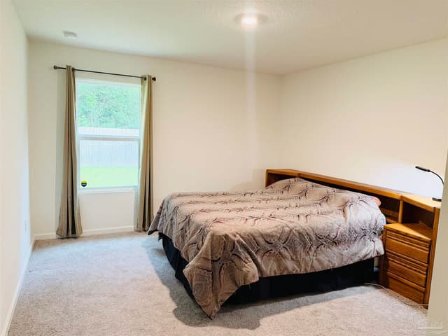 1625 Addies Way, Pensacola FL 32534 photo 40