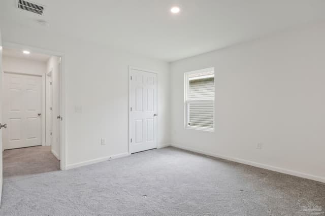 1625 Addies Way, Pensacola FL 32534 photo 35