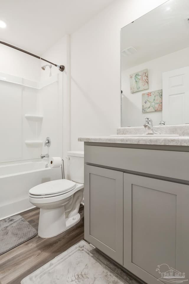 1625 Addies Way, Pensacola FL 32534 photo 39