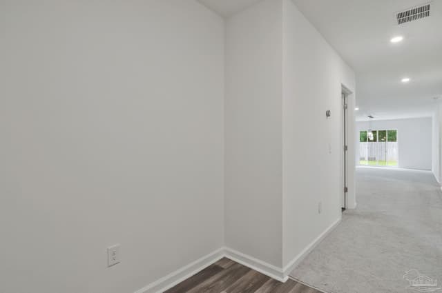 1625 Addies Way, Pensacola FL 32534 photo 8
