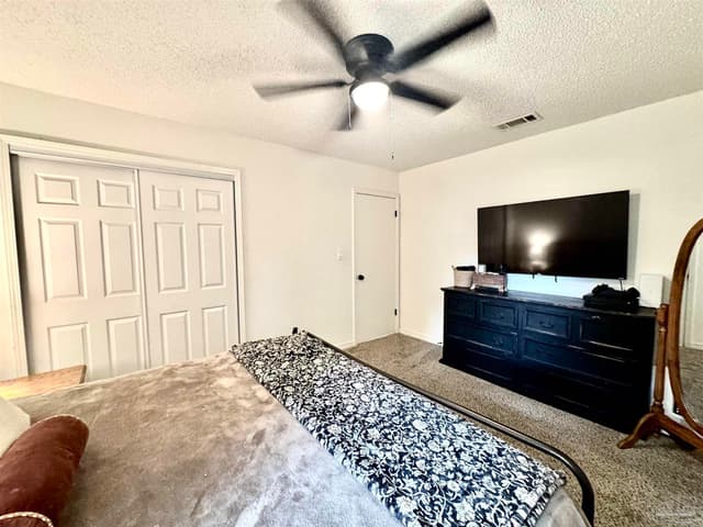 4700 Dean Dr, Pace FL 32571 photo 23