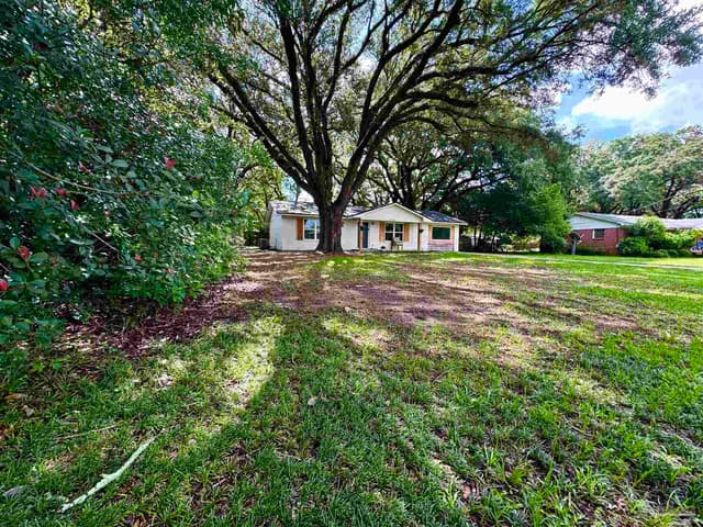 4700 Dean Dr, Pace FL 32571 photo 6
