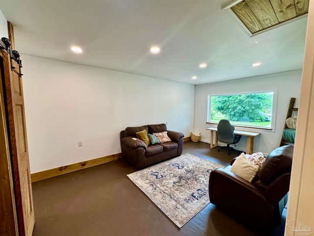 4700 Dean Dr, Pace FL 32571 photo 42