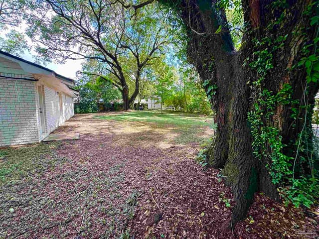 4700 Dean Dr, Pace FL 32571 photo 46