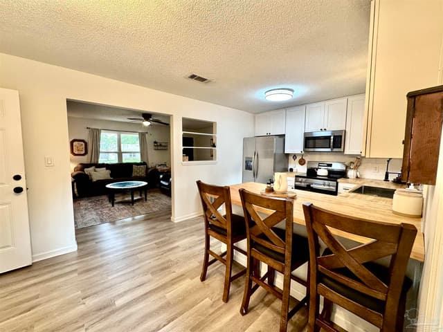4700 Dean Dr, Pace FL 32571 photo 13