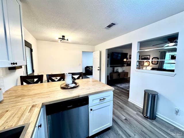 4700 Dean Dr, Pace FL 32571 photo 16