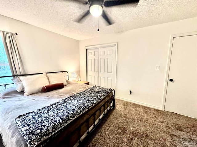 4700 Dean Dr, Pace FL 32571 photo 22