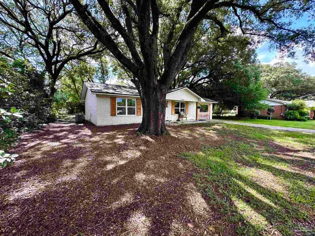4700 Dean Dr property photo