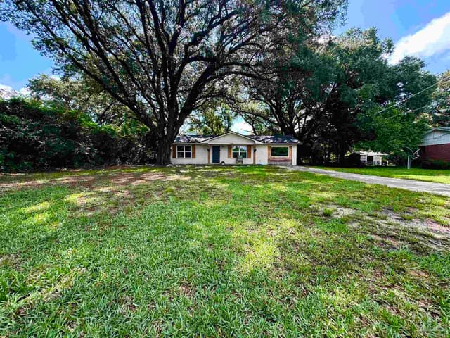 4700 Dean Dr property photo